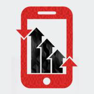 Technomobs logo