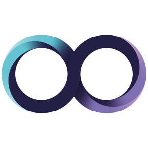 Bugloos logo