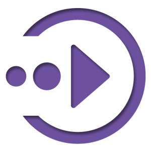 Top Pup Media logo