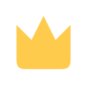 ReignDesign logo