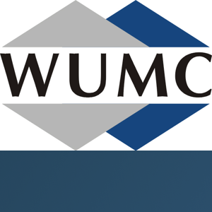 Western Ukrainian Management Consulting logo