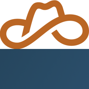 Big Nerd Ranch logo