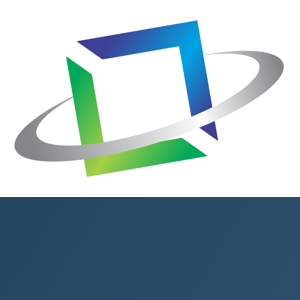 Efferent Media logo