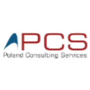 Poland Consulting Services logo