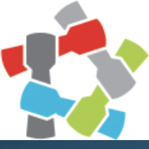 Livatek logo