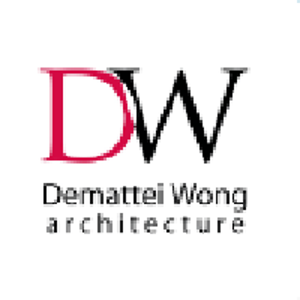 Diseño Web Argentina logo