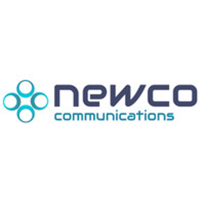 Newco logo