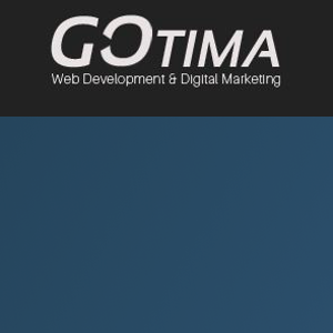 Gotima logo