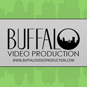 Buffalo Video Production logo