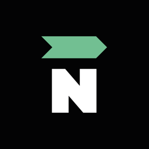 Nimax logo