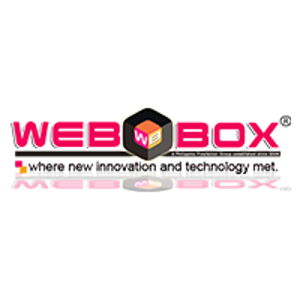 WEBBOX.COM.PH logo