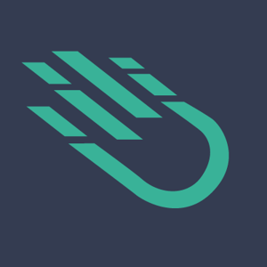 Cometari Dedicated Solutions logo