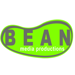 BEAN Media Productions, Inc. logo