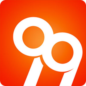 August 99 logo
