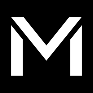 MOBOX logo