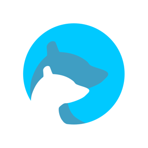 Erminesoft logo