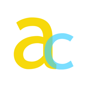 AavidCode logo