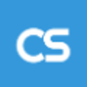 Web Designer Philippines | Caleb Serna logo