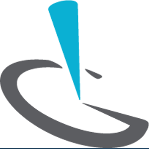 The Garrigan Lyman Group logo