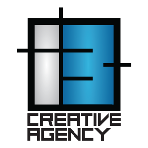 i3 Creative Agency logo