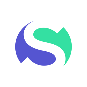 SpurIT logo