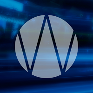 Wunderman Phantasia logo