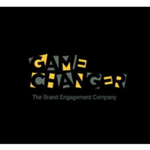 Game Changer Marketing Agency logo