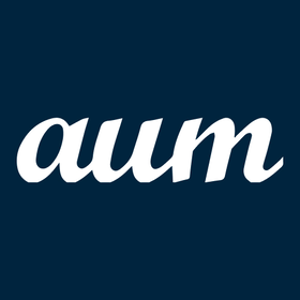 Aumcore Digital Marketing Agency logo