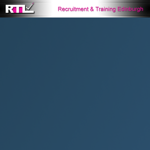RTL logo