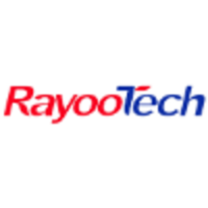 Beijing RayooTech Co., Ltd. logo