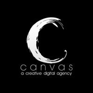 Canvas Media logo