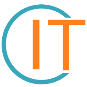 IT Enterprise logo