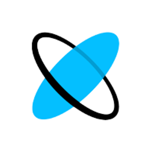 Abto Software logo