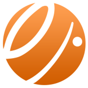 Eiconix logo