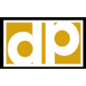 David Pearson Associates logo