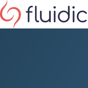 Fluidic Agency Pty Ltd logo