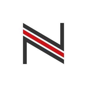 Nakitel logo