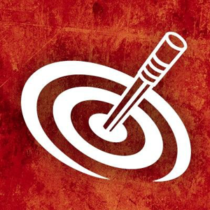 Bullseye Creative logo