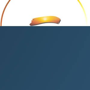 TZH Telemarketing Zentrale logo
