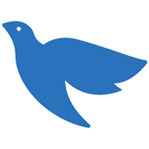 The Nightingale Placement Agency logo
