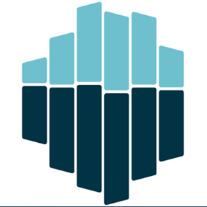 Intelivix logo
