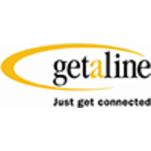 getaline GmbH logo