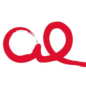 Agency Entourage logo