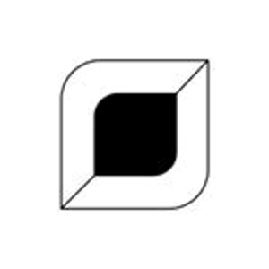 Robert James Consulting logo