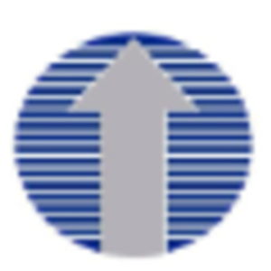 Sphinx Worldbiz logo