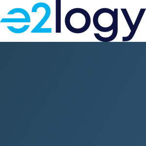 E2logy Software Solutions Pvt. Ltd. logo