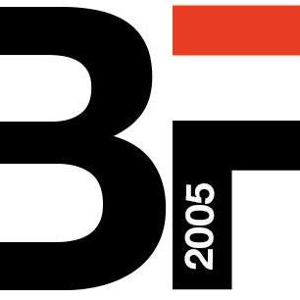 Boldfish Video Production Inc. logo