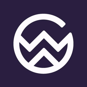 Wanari logo