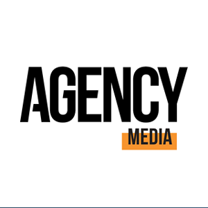 Agency Media logo