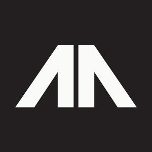 Ars Futura logo